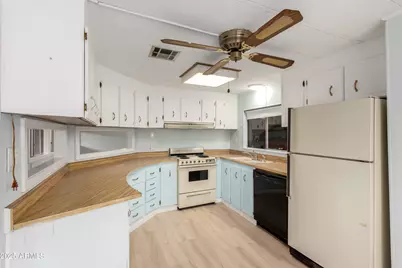 6830 W McKinley Street, Phoenix, AZ 85043 - Photo 5