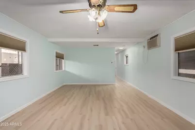 6830 W McKinley Street, Phoenix, AZ 85043 - Photo 9