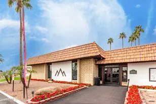 6830 W McKinley St, Phoenix, AZ 85043 - Photo 21