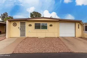 6830 W McKinley St, Phoenix, AZ 85043 - Photo 1