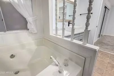 6830 W McKinley Street, Phoenix, AZ 85043 - Photo 15