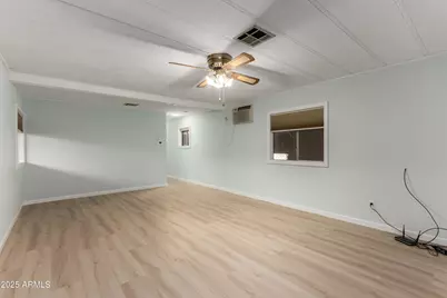 6830 W McKinley Street, Phoenix, AZ 85043 - Photo 7