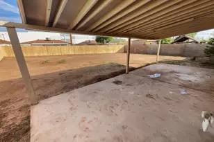 4345 N 47th Dr, Phoenix, AZ 85031 - Photo 23