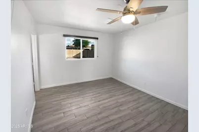 4345 N 47th Drive, Phoenix, AZ 85031 - Photo 21