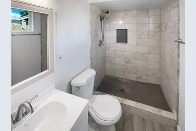 4345 N 47th Drive, Phoenix, AZ 85031 - Photo 19