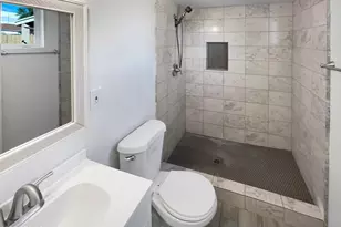 4345 N 47th Dr, Phoenix, AZ 85031 - Photo 19