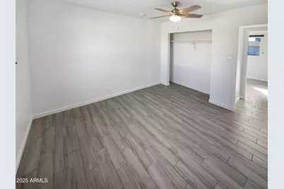 4345 N 47th Drive, Phoenix, AZ 85031 - Photo 3