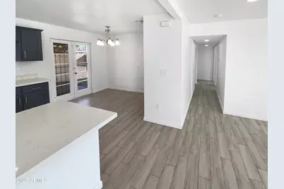 4345 N 47th Drive, Phoenix, AZ 85031 - Photo 9