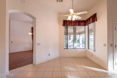 24514 S Stoney Lake Court, Sun Lakes, AZ 85248 - Photo 15