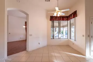 24514 S Stoney Lake Ct, Sun Lakes, AZ 85248 - Photo 15