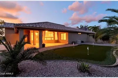 24514 S Stoney Lake Court, Sun Lakes, AZ 85248 - Photo 7