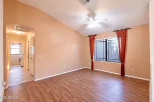 24514 S Stoney Lake Ct, Sun Lakes, AZ 85248 - Photo 33