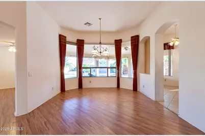 24514 S Stoney Lake Court, Sun Lakes, AZ 85248 - Photo 13