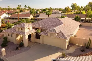 24514 S Stoney Lake Ct, Sun Lakes, AZ 85248 - Photo 3