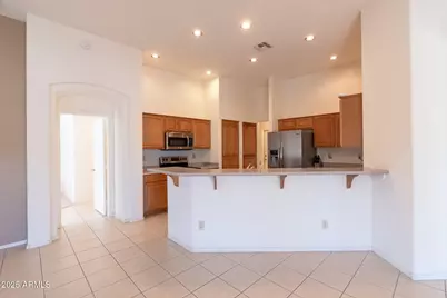 24514 S Stoney Lake Court, Sun Lakes, AZ 85248 - Photo 19