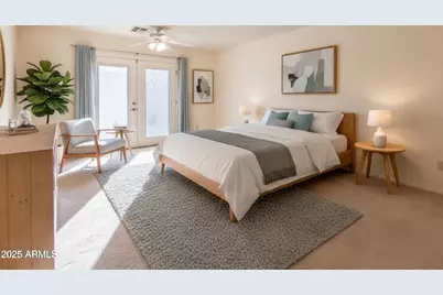 24514 S Stoney Lake Court, Sun Lakes, AZ 85248 - Photo 25