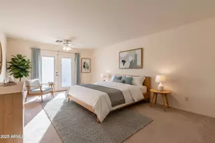 24514 S Stoney Lake Ct, Sun Lakes, AZ 85248 - Photo 25