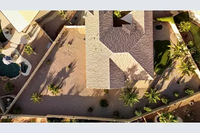 24514 S Stoney Lake Court, Sun Lakes, AZ 85248 - Photo 43