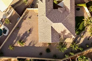 24514 S Stoney Lake Ct, Sun Lakes, AZ 85248 - Photo 43