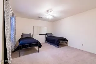 24514 S Stoney Lake Ct, Sun Lakes, AZ 85248 - Photo 31