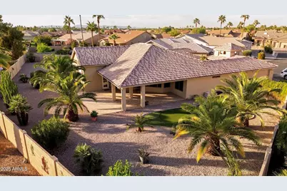 24514 S Stoney Lake Court, Sun Lakes, AZ 85248 - Photo 5