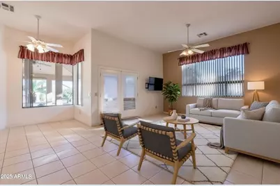 24514 S Stoney Lake Court, Sun Lakes, AZ 85248 - Photo 23