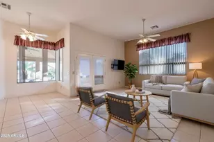 24514 S Stoney Lake Ct, Sun Lakes, AZ 85248 - Photo 23