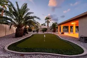 24514 S Stoney Lake Ct, Sun Lakes, AZ 85248 - Photo 37