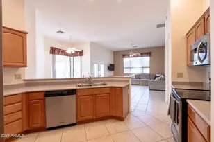 24514 S Stoney Lake Ct, Sun Lakes, AZ 85248 - Photo 21