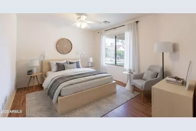 24514 S Stoney Lake Court, Sun Lakes, AZ 85248 - Photo 29