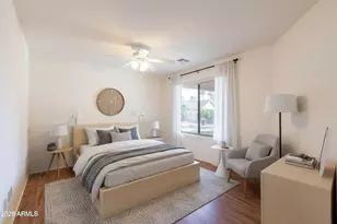 24514 S Stoney Lake Ct, Sun Lakes, AZ 85248 - Photo 29