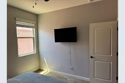 21544 W Watkins Street, Buckeye, AZ 85326 - Photo 17