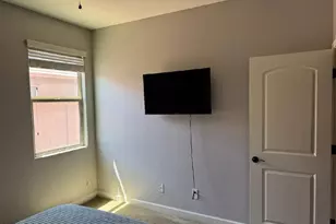 21544 W Watkins St, Buckeye, AZ 85326 - Photo 17