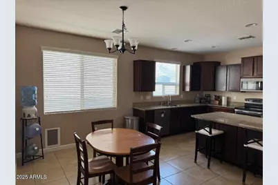 21544 W Watkins Street, Buckeye, AZ 85326 - Photo 3