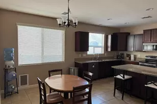 21544 W Watkins St, Buckeye, AZ 85326 - Photo 3