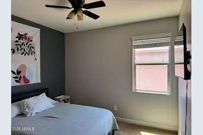 21544 W Watkins Street, Buckeye, AZ 85326 - Photo 15