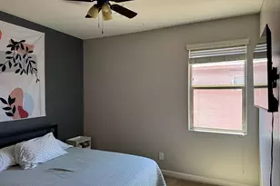 21544 W Watkins St, Buckeye, AZ 85326 - Photo 15