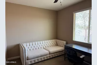 21544 W Watkins Street, Buckeye, AZ 85326 - Photo 13