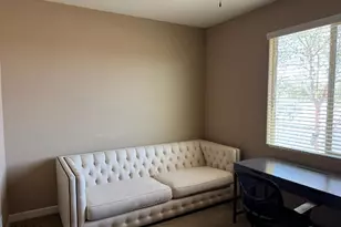 21544 W Watkins St, Buckeye, AZ 85326 - Photo 13