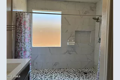 21544 W Watkins Street, Buckeye, AZ 85326 - Photo 11