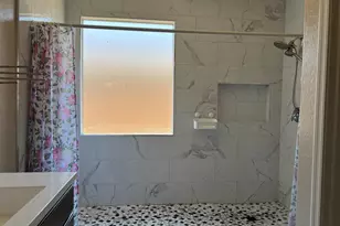 21544 W Watkins St, Buckeye, AZ 85326 - Photo 11