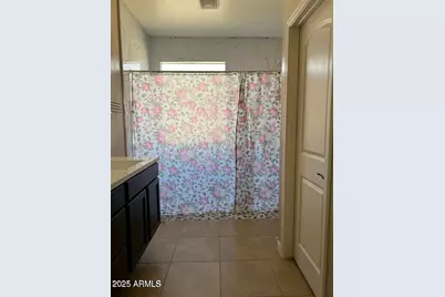 21544 W Watkins Street, Buckeye, AZ 85326 - Photo 19
