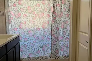 21544 W Watkins St, Buckeye, AZ 85326 - Photo 19