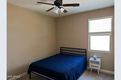 21544 W Watkins Street, Buckeye, AZ 85326 - Photo 7