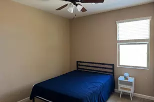 21544 W Watkins St, Buckeye, AZ 85326 - Photo 7