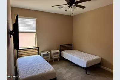 21544 W Watkins Street, Buckeye, AZ 85326 - Photo 5