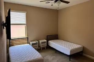 21544 W Watkins St, Buckeye, AZ 85326 - Photo 5