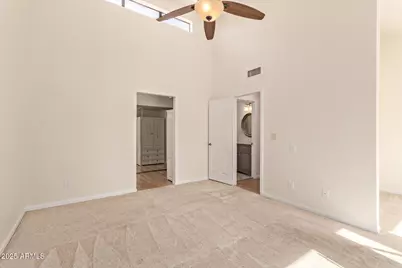 5640 E Bell Road #1023, Scottsdale, AZ 85254 - Photo 21