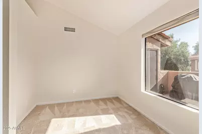 5640 E Bell Road #1023, Scottsdale, AZ 85254 - Photo 19