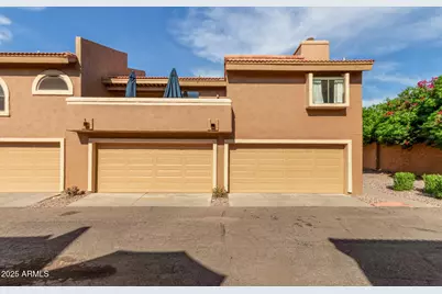 5640 E Bell Road #1023, Scottsdale, AZ 85254 - Photo 1